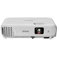 Epson Projector EB-W53