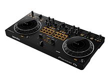 Pioneer DJ CONTROLLER DDJ-REV1 Pioneer DJ CONTROLLER DDJ-REV1