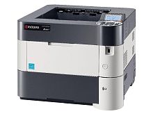 Kyocera Ecosys P4040dn