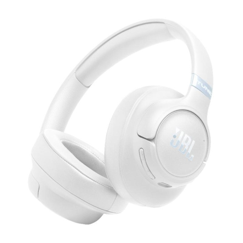 JBL Tune 780NC White