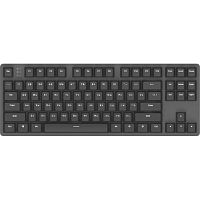 IO by Red Square Typex SE [g3ms Sapphire] (io221) Black