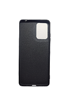 Motorola Qobur moto G04s qara