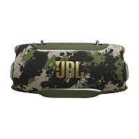 JBL XTREME 5 Squad