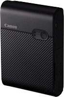 Canon COMPACT PRINTER SELPHY QX10 BK RUK/SEE