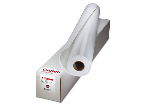 MATT COATED PAPER 90G MATT COATED PAPER 90G
