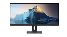 Monitor Lenovo ThinkVision E29w-20/ 29"(2560x1080)90Hz(178°/178°)96 dpi/ VC:1xHDMI,1xDP/ 3Y WRTY