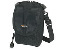 REZO 50 BLACK
