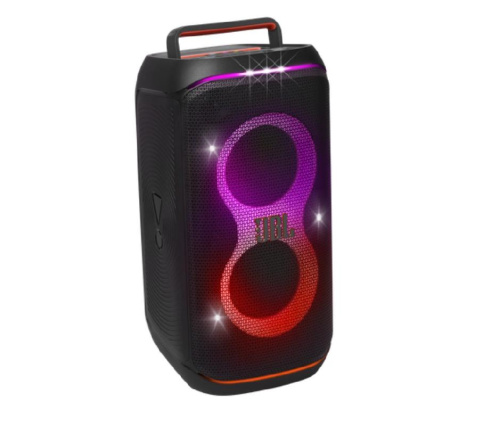 JBL PartyBox Club 120 Black JBL PartyBox Club 120 Black