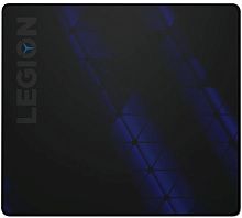 Lenovo Legion Gaming Control Mouse Pad L