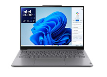Laptop Lenovo Yoga Slim 7 14IMH9/ 14" WUXGA (1920x1200) OLED 400 nits/ U7 155H/ 16GB/ 1TB S