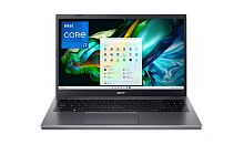 Laptop Acer Aspire 5 A515-58P/15.6"FHD LED LCD/ i7-1355U/16GB/ 1TB SSD/ Free DOS