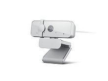 Webcam FHD Lenovo 300
