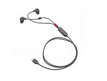 OPT-Lenovo Go USB-C ANC earphone