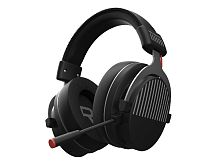 Wireless headset Red Square RS319 V3X (RSQ-30019) Black