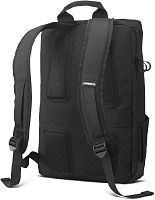 Lenovo IdeaPad Gaming 15.6-inch Backpack