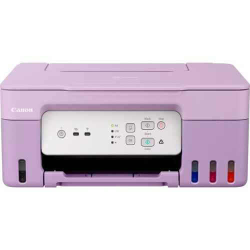 IJ MFP PIXMA G3430 EUM/EMB PR