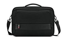 ThinkPad Professional 14-inch Topload Gen2