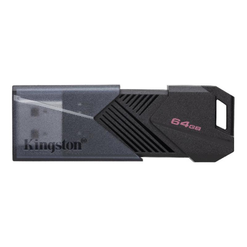 256GB DataTraveler Exodia Onyx 256GB DataTraveler Exodia Onyx