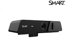 SMART Ultra HD Camera 120