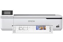 SureColor SC-T3100N - Wireless Printer (No Stand) SureColor SC-T3100N - Wireless Printer (No Stand)