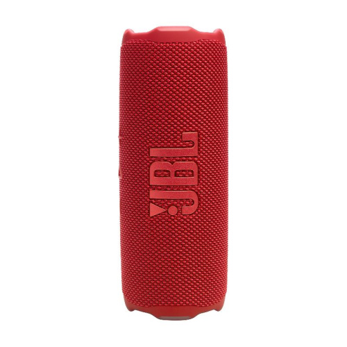 JBL FLIP 7 Red JBL FLIP 7 Red
