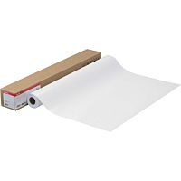 PREMIUM GLOSSY PAPER 2 280 - 36 INCH