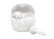 JBL Tune Flex 2 White