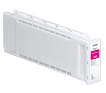 VM T44J34N ULTRACHROME PRO 12