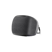Promate Mini Bluetooth Speaker MOOD.BLACK