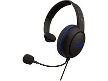 HyperX Cloud Chat PS5 HX-HSCCHS-BK/EM