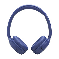 JBL T530BT Blue