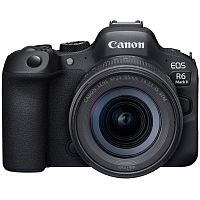 D.CAM EOS R6 MARK II V5+RF24105 S SEE