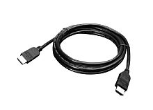Lenovo HDMI to HDMI cable