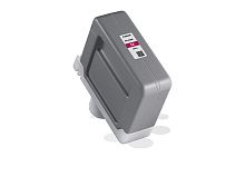 Canon Pigment Ink Cartridge Tank PFl-310 MAGENTA