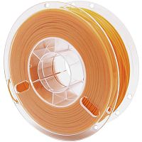 Raise3D Premium PLA Orange