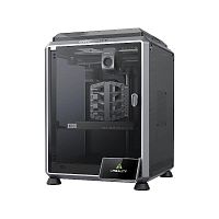 Creality K1C 3D Printer