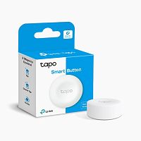 Tapo Smart Button Tapo S200B