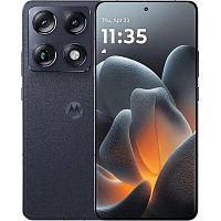 Motorola Signature 16GB 512GB PANTONE Carbone EU