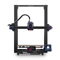 Anycubic Kobra 2 Plus 3D printer