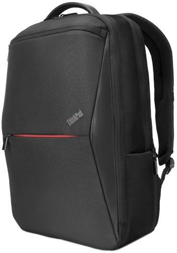 ThinkPad Professional 15.6-inch Backpack