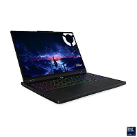Laptop Lenovo Legion Pro 516IRX10/16" WQXGA (2560x1600)/ i7-14650HX/ 32GB/ 1TBSSD/ RTX5060 8GB/ Fre