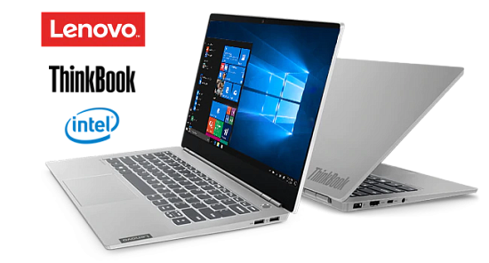 ThinkBook