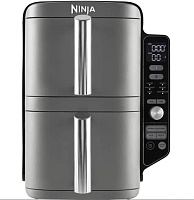 Ninja Air-Fryer, 9.5L