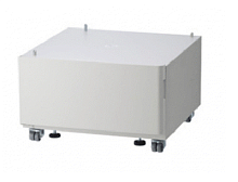 IR 2500 PLAIN PEDESTAL