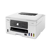 IJ MFP GX3040 EUM/EMB