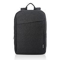 Backpack Lenovo B210 15.6' Black