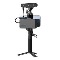 Creality CR-Scanner Ferret Pro