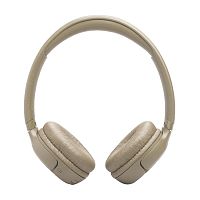 JBL T530BT Beige