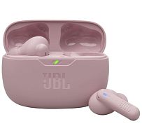 JBL Wave Beam 2 Pink