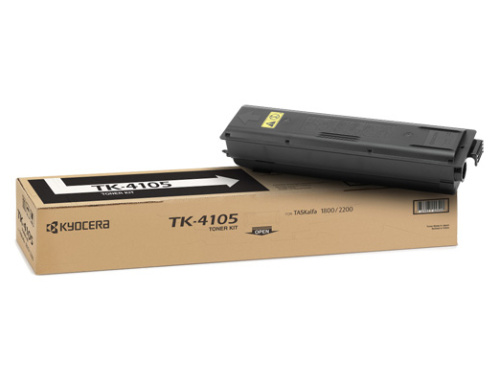 TK-4105 TK-4105